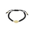 Ladies  Bracelet Radiant RY000053 19 cm For Sale