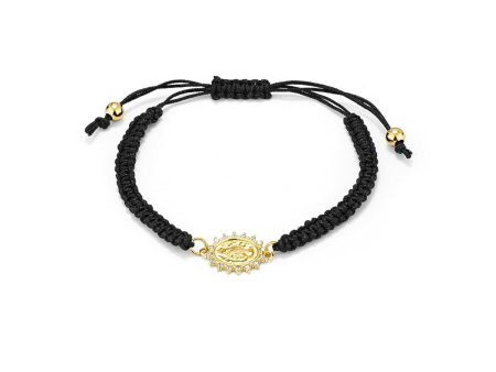 Ladies  Bracelet Radiant RY000053 19 cm For Sale