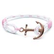 Ladies  Bracelet Tom Hope TM017 Online now