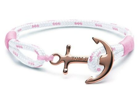 Ladies  Bracelet Tom Hope TM017 Online now