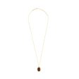 Ladies  Necklace Radiant RY000187 Supply