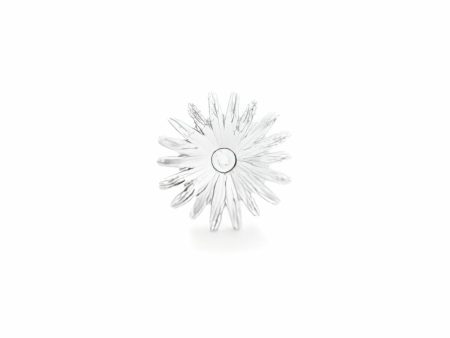 Piercing Secrecy I8648CDAWA900 Sterling silver 1,5 cm Sale