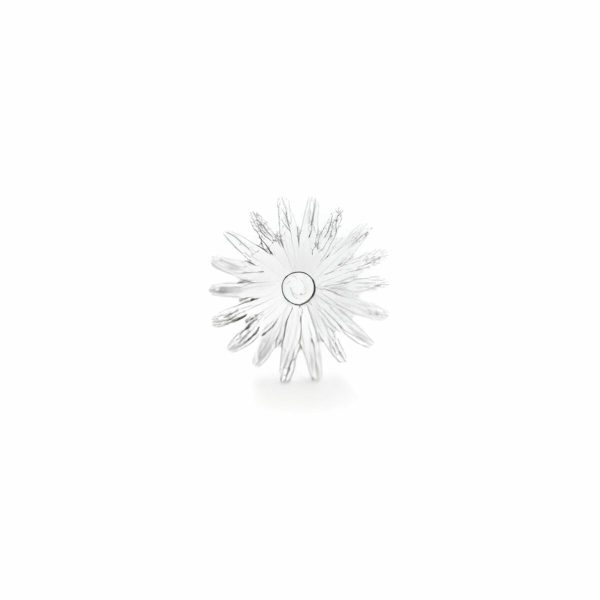 Piercing Secrecy I8648CDAWA900 Sterling silver 1,5 cm Sale