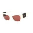 Ladies  Sunglasses Salvatore Ferragamo SF1059S-278 ø 54 mm Hot on Sale