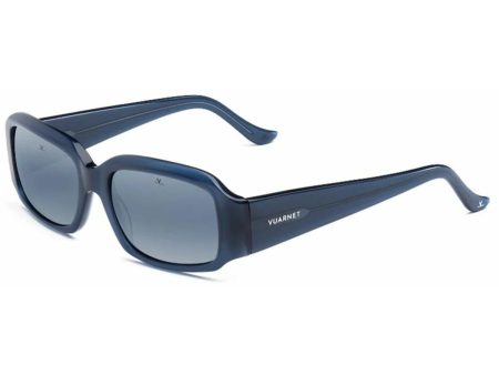 Ladies  Sunglasses Vuarnet VL220100050636 Ø 55 mm Online