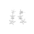 Ladies  Earrings Radiant RY000043 Stainless steel 3,5 cm Online Sale