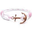 Ladies  Bracelet Tom Hope TM0171 (S) on Sale