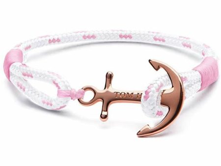 Ladies  Bracelet Tom Hope TM0171 (S) on Sale