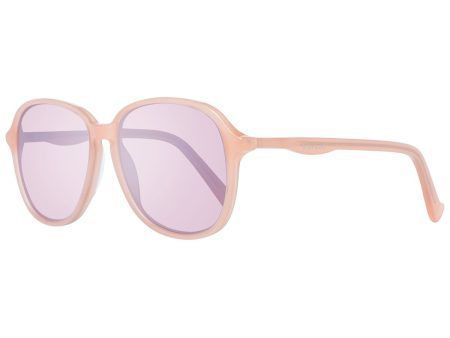 Ladies  Sunglasses Replay RY203S 55S04 Online Sale