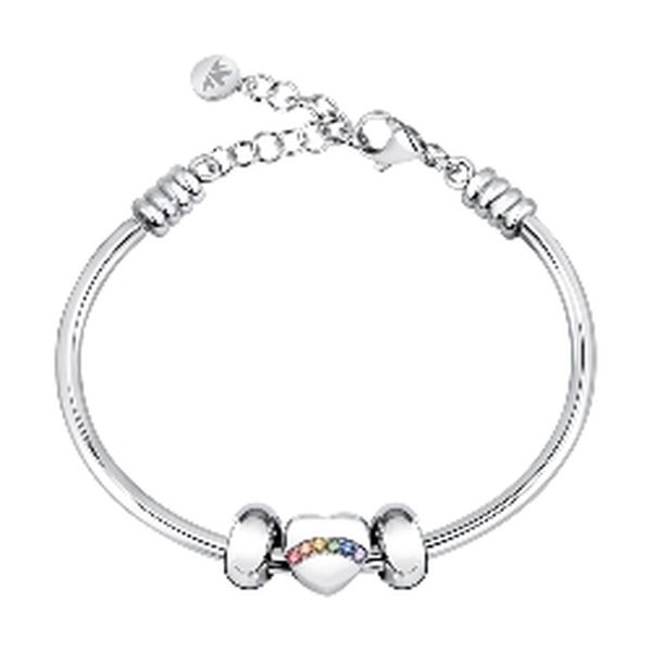 Ladies  Bracelet Morellato SCZ1259 For Discount