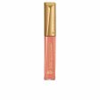 Lip-gloss Rimmel London OH MY GLOSS! Nº 531 Peach Pie 7 ml For Discount