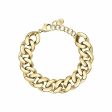 Ladies  Bracelet Chiara Ferragni J19AUW08 17-19 cm Cheap