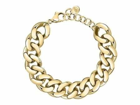 Ladies  Bracelet Chiara Ferragni J19AUW08 17-19 cm Cheap