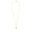 Ladies  Necklace Radiant RY000052 45 cm Hot on Sale