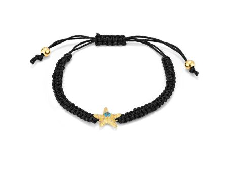 Ladies  Bracelet Radiant RY000138 19 cm Discount