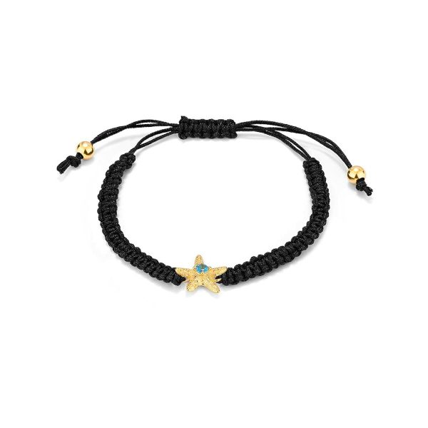 Ladies  Bracelet Radiant RY000138 19 cm Discount