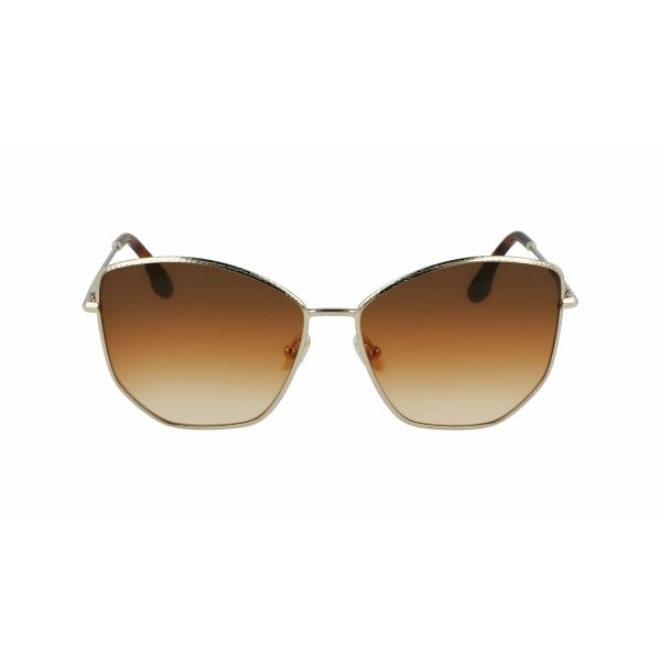 Ladies  Sunglasses Victoria Beckham VB225S-702 ø 59 mm Sale