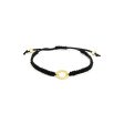 Ladies  Bracelet Radiant RY000021 19 cm Online