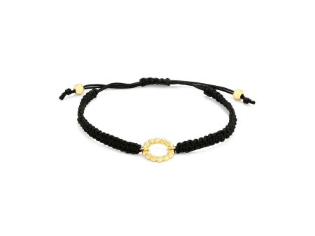 Ladies  Bracelet Radiant RY000021 19 cm Online