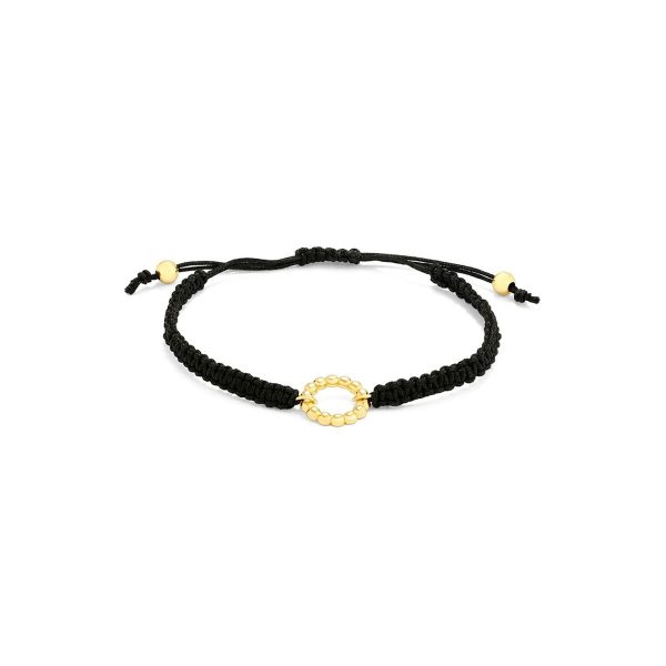 Ladies  Bracelet Radiant RY000021 19 cm Online