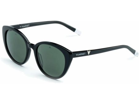 Ladies  Sunglasses Vuarnet VL192300091121 Ø 55 mm Online Hot Sale