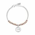 Ladies  Bracelet La Petite Story LPS05AQL03 For Sale