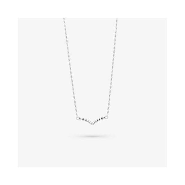 Ladies  Necklace Radiant RY000086 50 cm For Sale