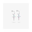 Ladies  Earrings Radiant RY000123 Stainless steel 2,5 cm Sale