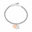 Ladies  Bracelet La Petite Story LPS05AQI05 Online Sale