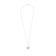 Ladies  Necklace Radiant RY000100 50 cm Online Hot Sale