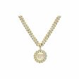 Ladies  Necklace Chiara Ferragni J19AUW36 70 cm Cheap