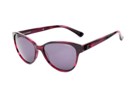 Ladies  Sunglasses Vuarnet VL1209P01G1320 Ø 55 mm Hot on Sale