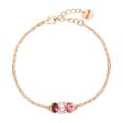 Ladies  Bracelet Stroili 1685990 Online now