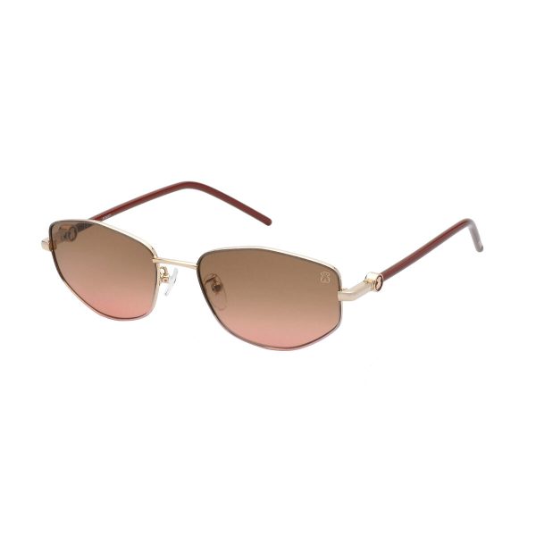 Ladies  Sunglasses Tous STO457-550A93 Ø 55 mm Online Hot Sale