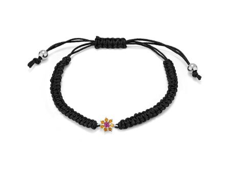 Ladies  Bracelet Radiant RY000120 19 cm on Sale