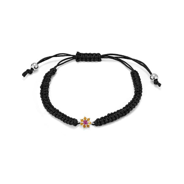 Ladies  Bracelet Radiant RY000120 19 cm on Sale