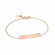 Ladies  Bracelet Mr. Wonderful WJ30203 19 cm Online Hot Sale