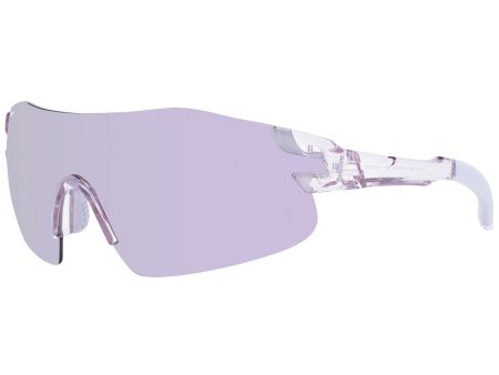 Ladies  Sunglasses Reebok RV9333 13001 Hot on Sale