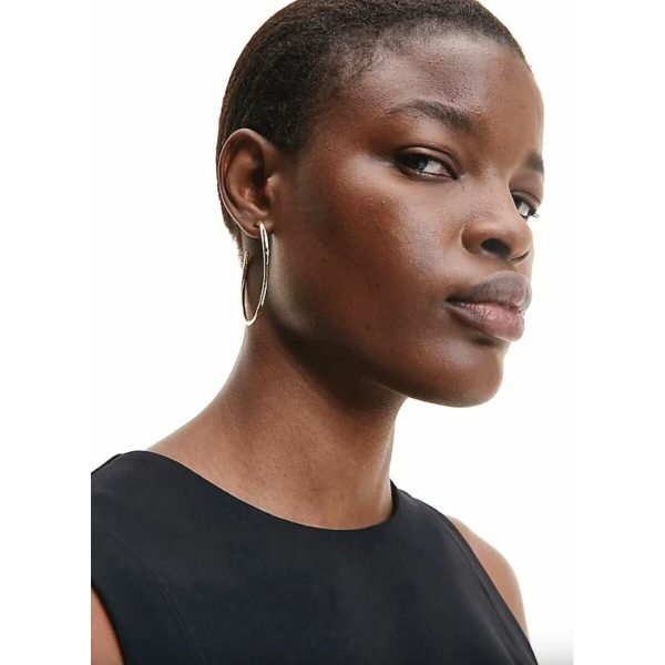 Ladies  Earrings Calvin Klein 35000112 Online