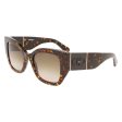 Ladies  Sunglasses Salvatore Ferragamo SF1045S-281 Ø 51 mm Online now