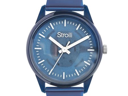 Men s Watch Stroili 1688933 Online now