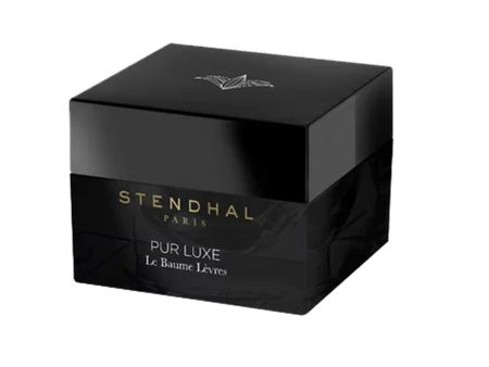 Anti-Ageing Treatment for Lip Area Stendhal Pur Luxe 10 ml Online