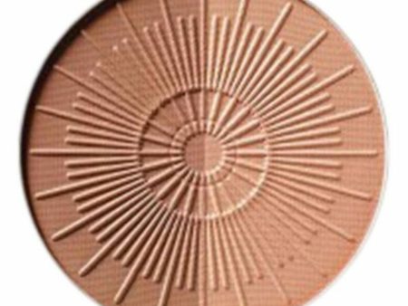 Compact Powder Refill Artdeco Bronzing Powder Compact (10 g) 10 g Online now