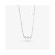 Ladies  Necklace Radiant RY000010 35 cm Online