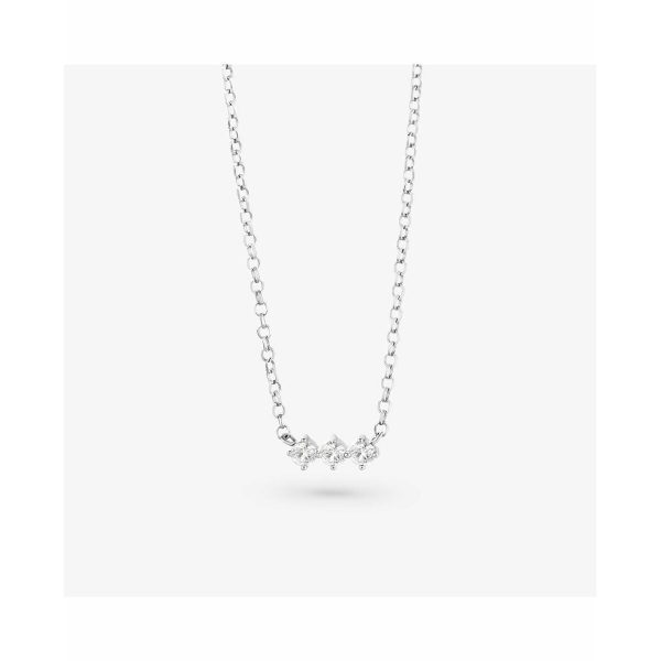 Ladies  Necklace Radiant RY000010 35 cm Online