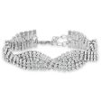 Ladies  Bracelet Stroili 1683803 Hot on Sale