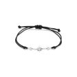 Ladies  Bracelet Radiant RY000040 19 cm For Cheap