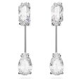 Ladies  Earrings Swarovski 5661682 For Cheap