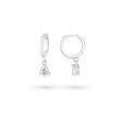 Ladies  Earrings Radiant RY000070 Stainless steel 1,5 cm on Sale