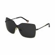 Ladies Sunglasses Carolina Herrera For Discount